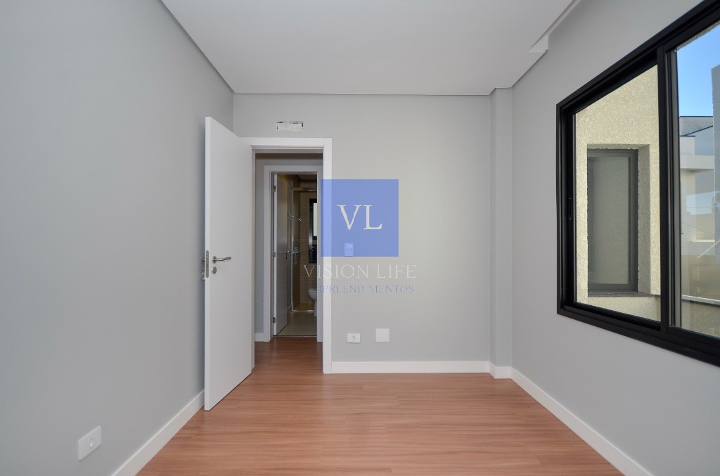 Casa, 3 quartos, 115 m² - Foto 20