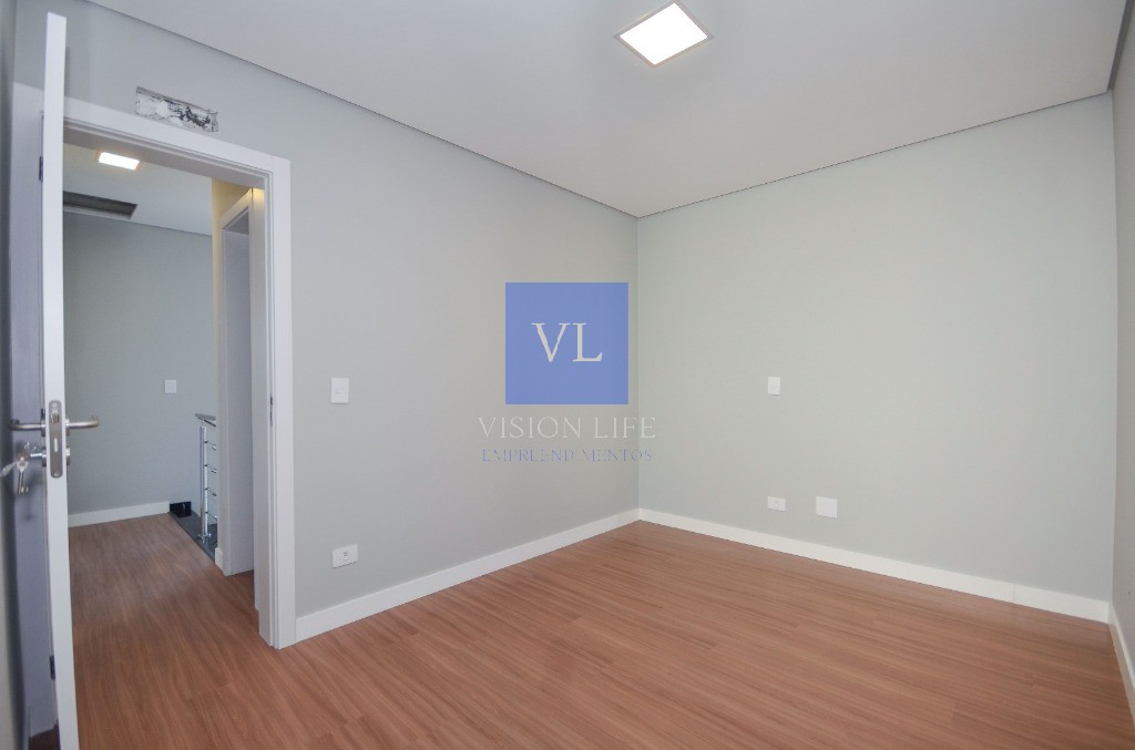 Casa, 3 quartos, 115 m² - Foto 24