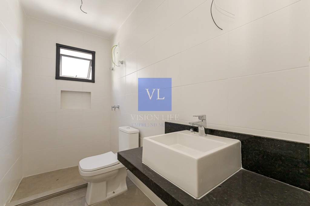 Casa, 3 quartos, 102 m² - Foto 30