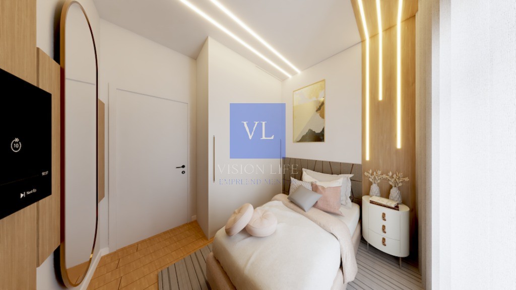Casa, 3 quartos, 117 m² - Foto 20