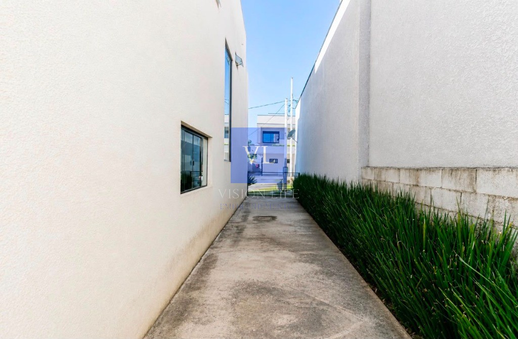 Casa, 4 quartos, 200 m² - Foto 20