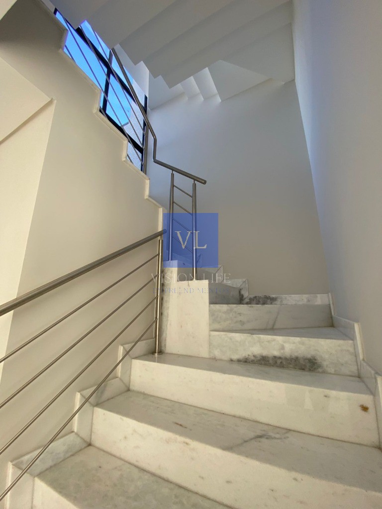 Casa, 3 quartos, 147 m² - Foto 9