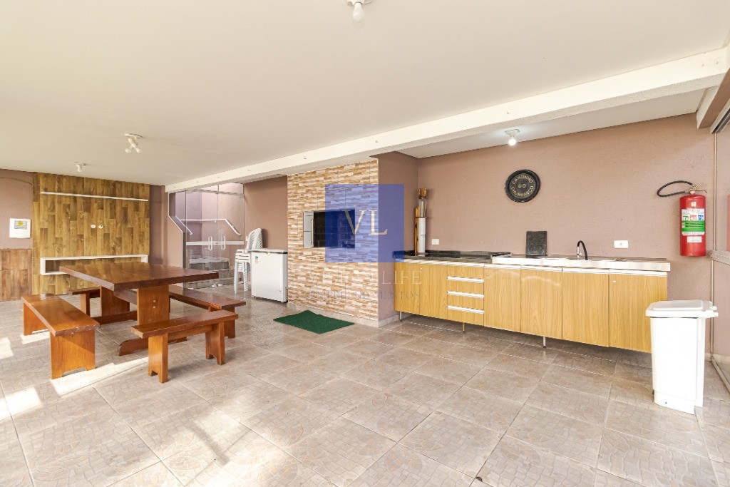 Apartamento, 2 quartos, 50 m² - Foto 24