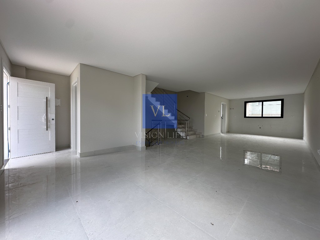Casa, 3 quartos, 184 m² - Foto 6