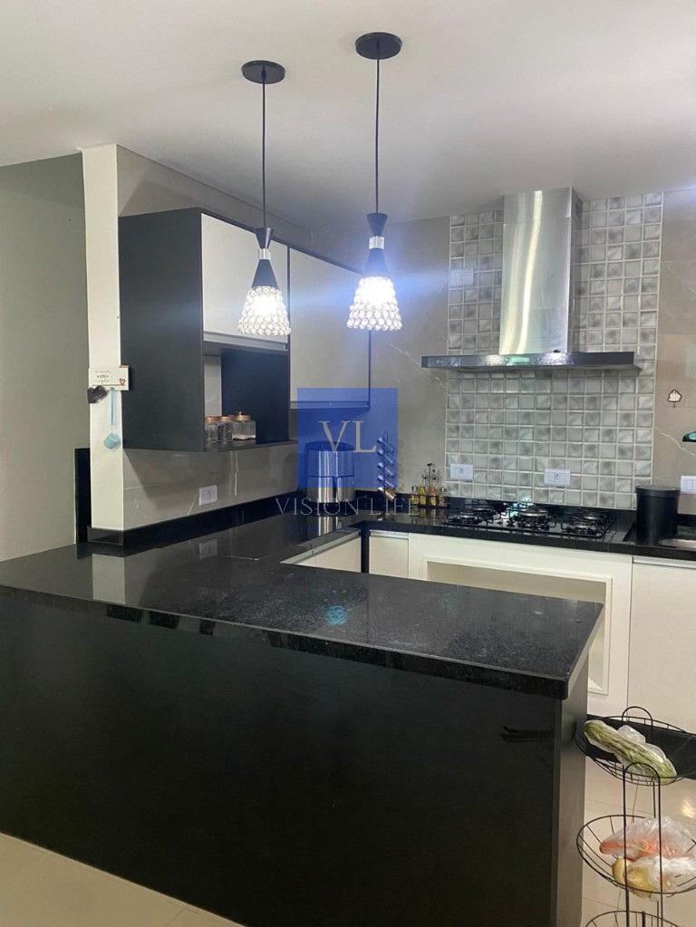 Casa, 3 quartos, 90 m² - Foto 5