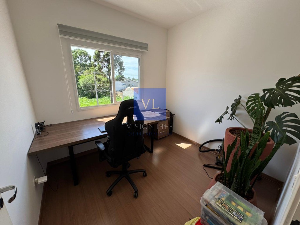 Apartamento, 3 quartos, 66 m² - Foto 7