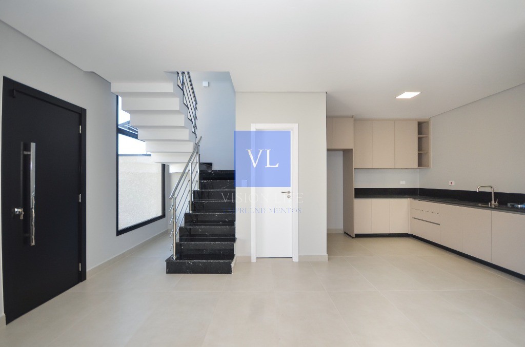 Casa, 3 quartos, 115 m² - Foto 8