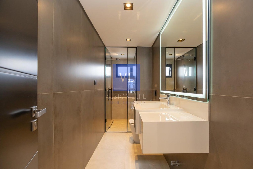 Casa, 3 quartos, 228 m² - Foto 19