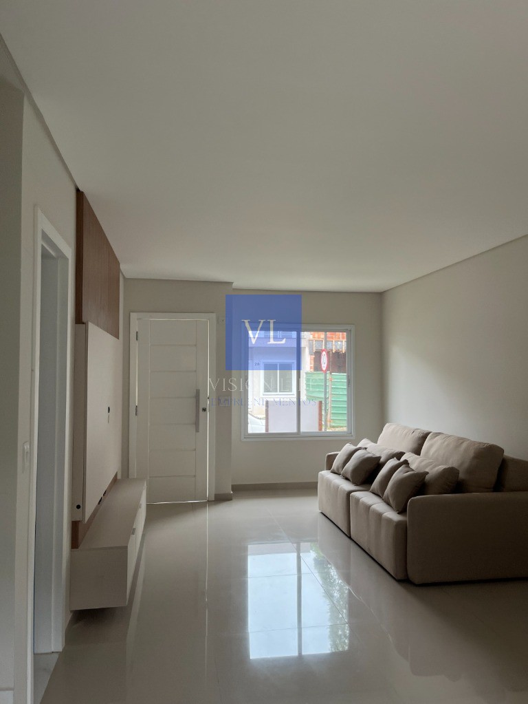 Casa, 3 quartos, 110 m² - Foto 3