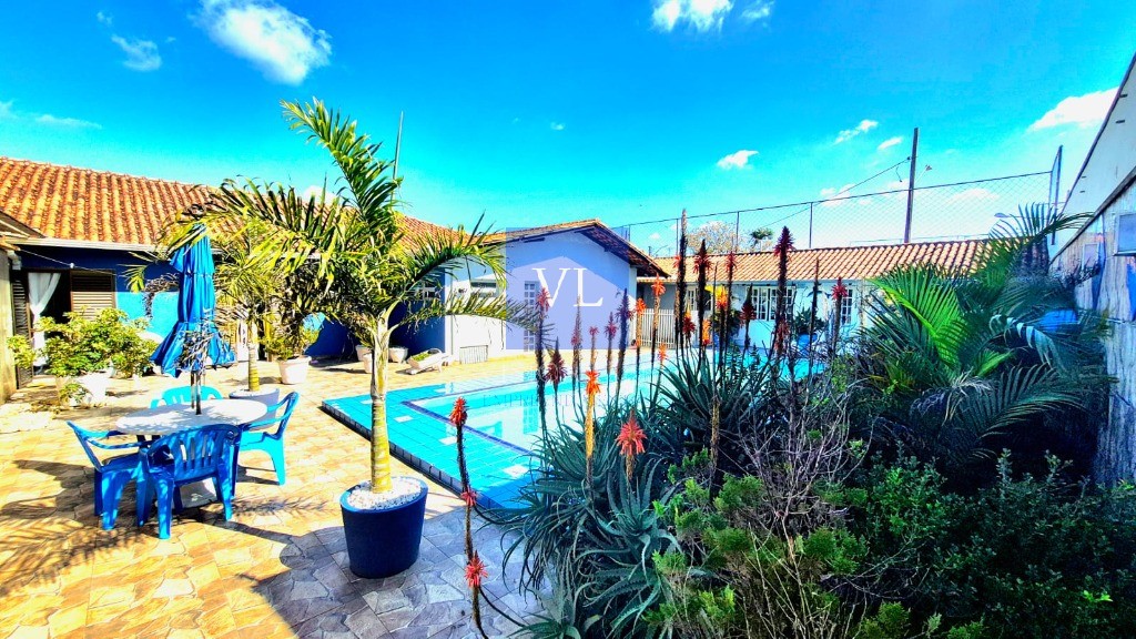 Casa, 4 quartos, 700 m² - Foto 5