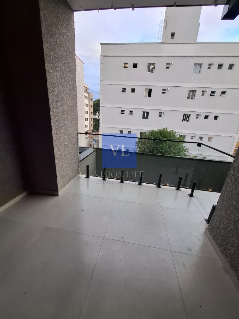 Casa, 3 quartos, 140 m² - Foto 22