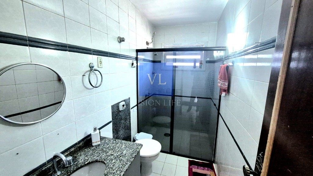 Casa, 4 quartos, 700 m² - Foto 27