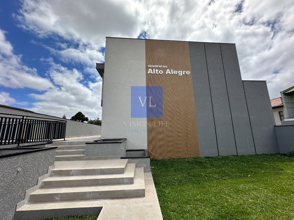 Casa, 3 quartos, 184 m² - Foto 3