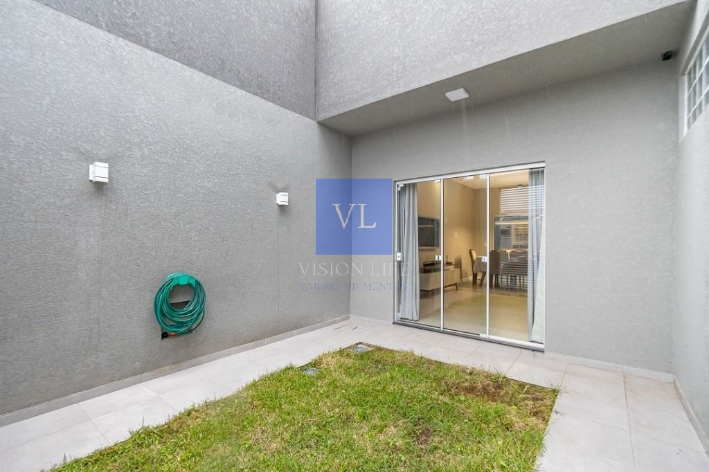 Casa, 3 quartos, 250 m² - Foto 24
