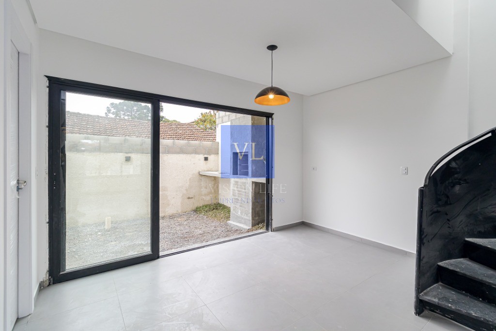 Casa, 3 quartos, 117 m² - Foto 18