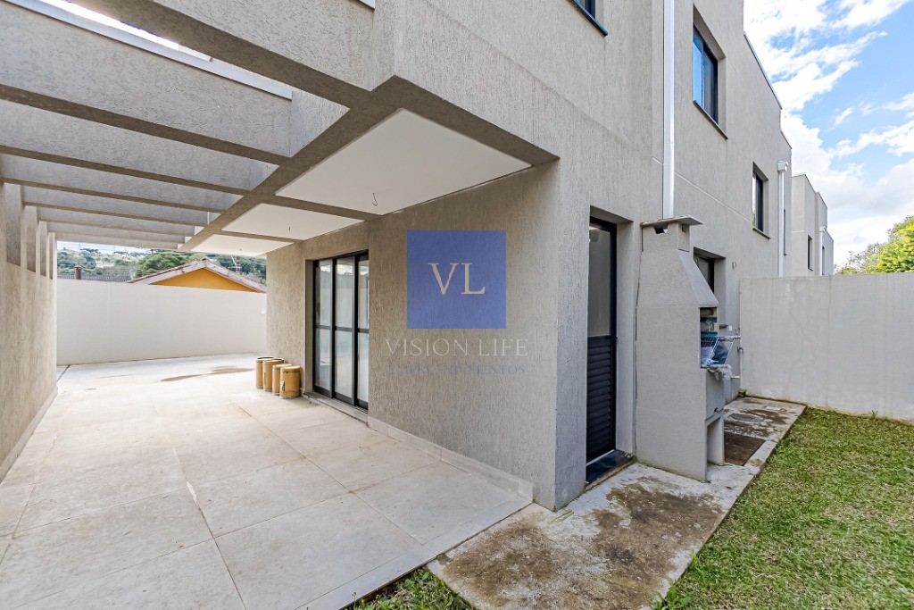 Casa, 3 quartos, 102 m² - Foto 9