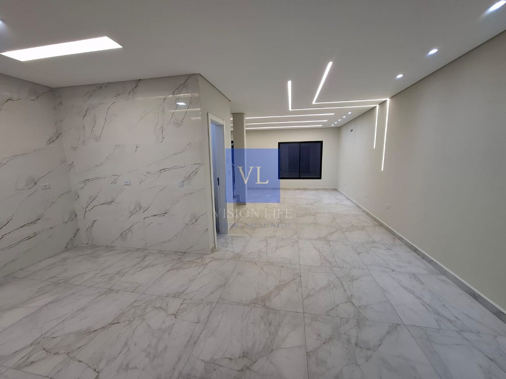 Casa, 3 quartos, 140 m² - Foto 4