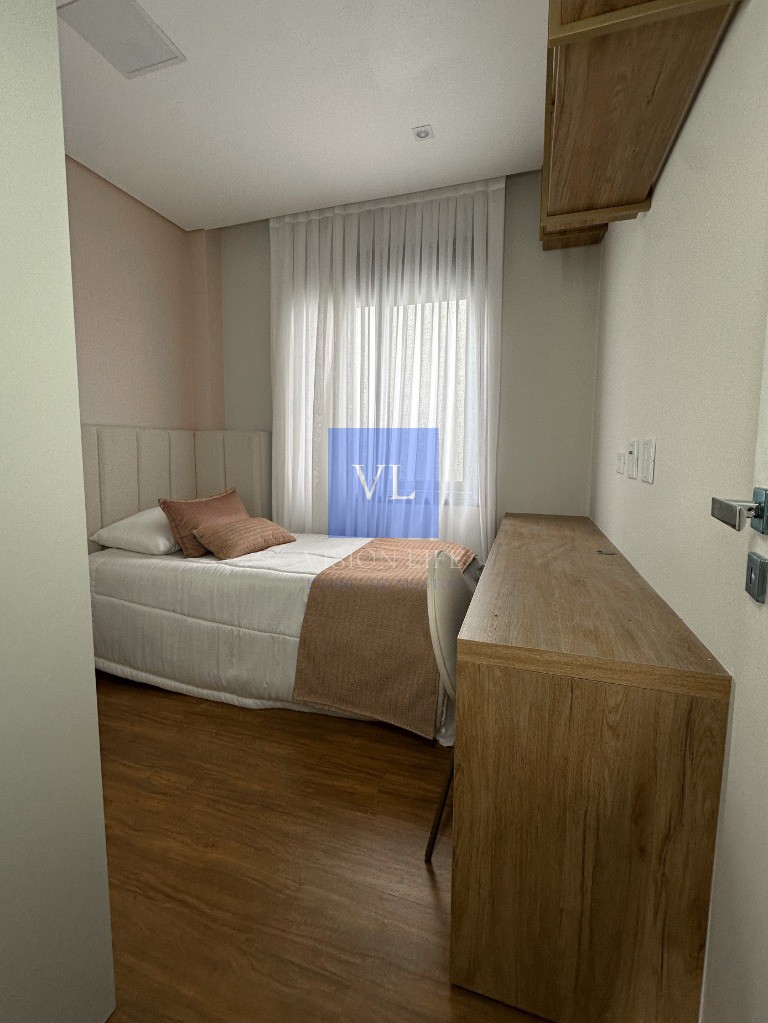 Casa, 3 quartos, 104 m² - Foto 23