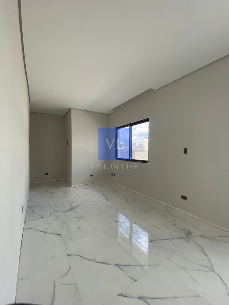 Casa, 3 quartos, 219 m² - Foto 3