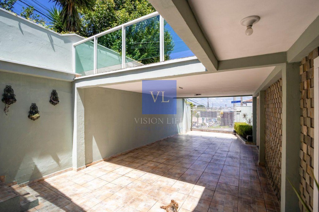 Casa, 2 quartos, 230 m² - Foto 2