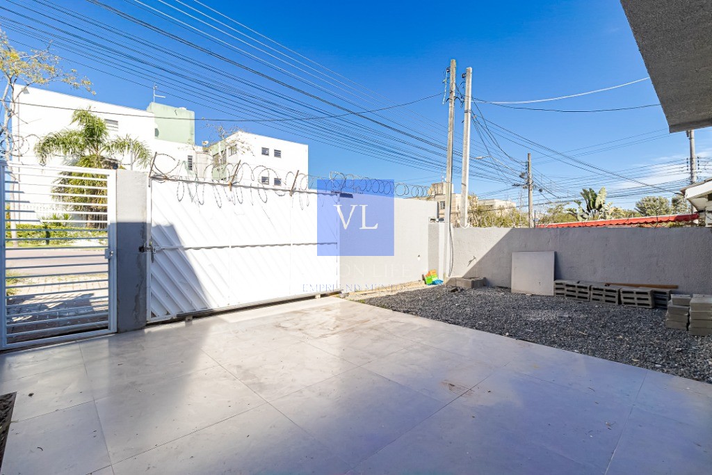 Casa, 2 quartos, 90 m² - Foto 6