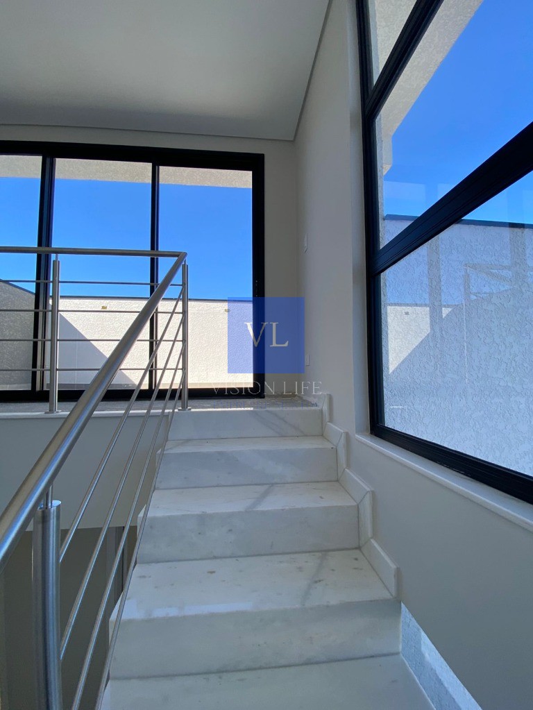 Casa, 3 quartos, 147 m² - Foto 21