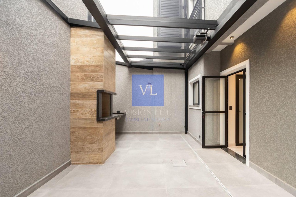 Casa, 3 quartos, 228 m² - Foto 10