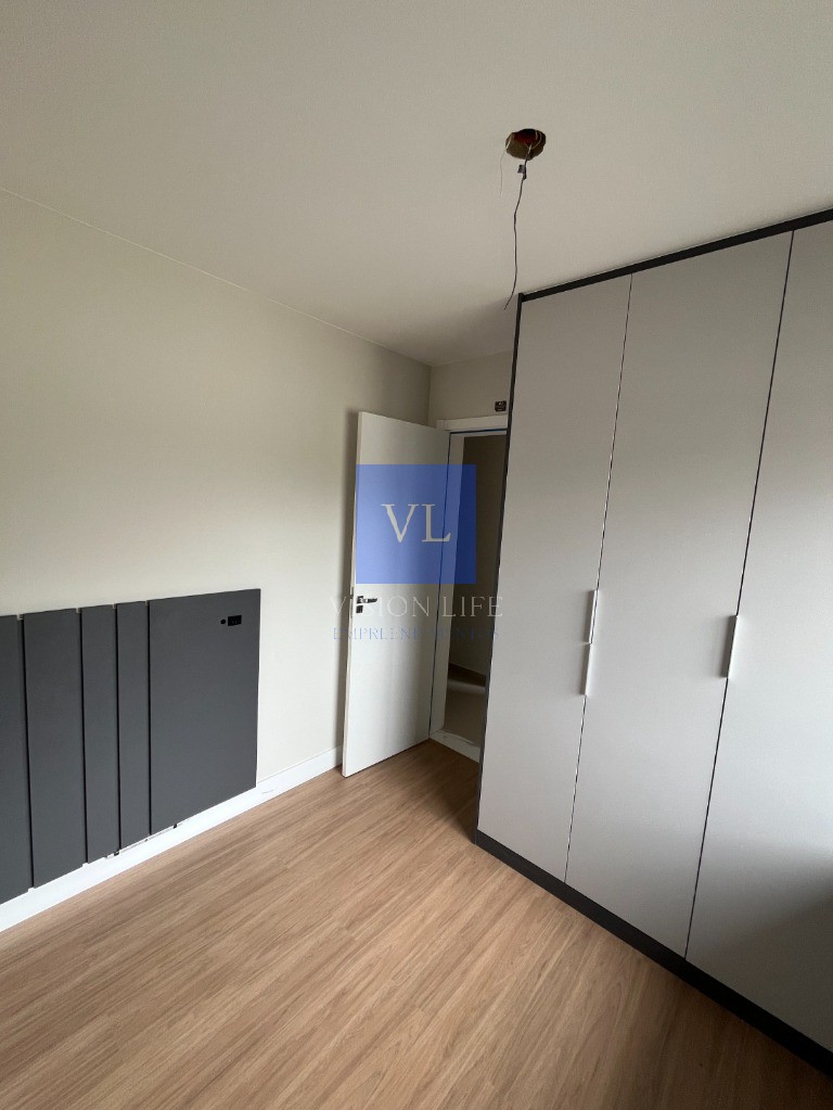 Casa, 3 quartos, 110 m² - Foto 16