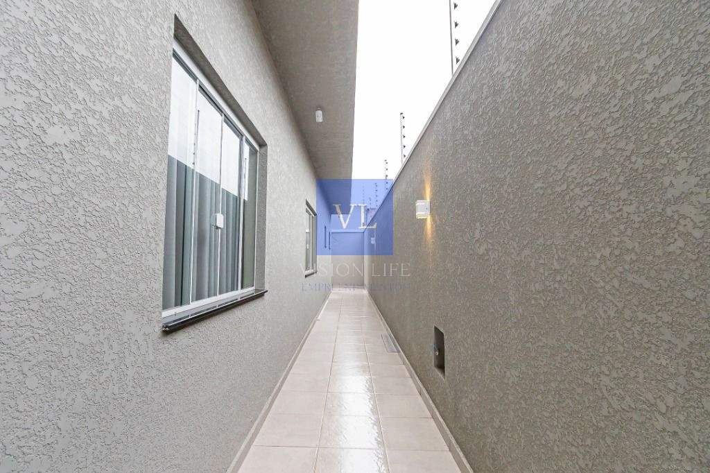 Casa, 3 quartos, 250 m² - Foto 26