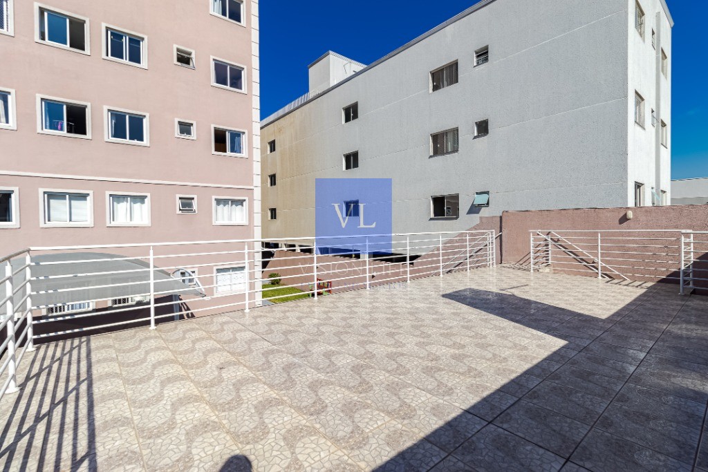 Apartamento, 2 quartos, 50 m² - Foto 29