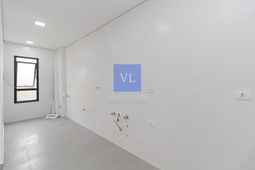 Casa, 3 quartos, 117 m² - Foto 17
