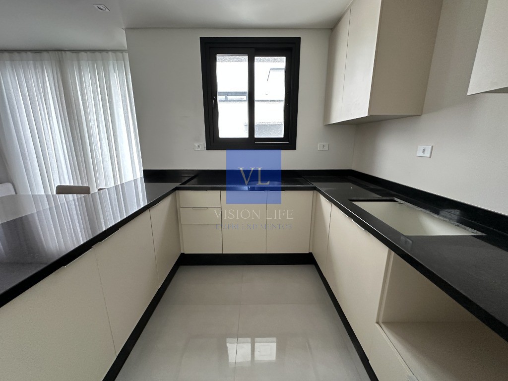 Casa, 3 quartos, 104 m² - Foto 7