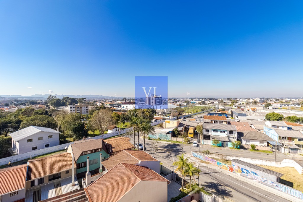 Apartamento, 2 quartos, 50 m² - Foto 20