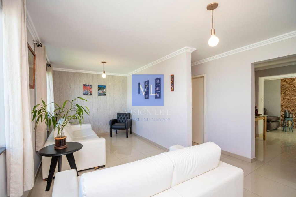 Casa, 2 quartos, 230 m² - Foto 4