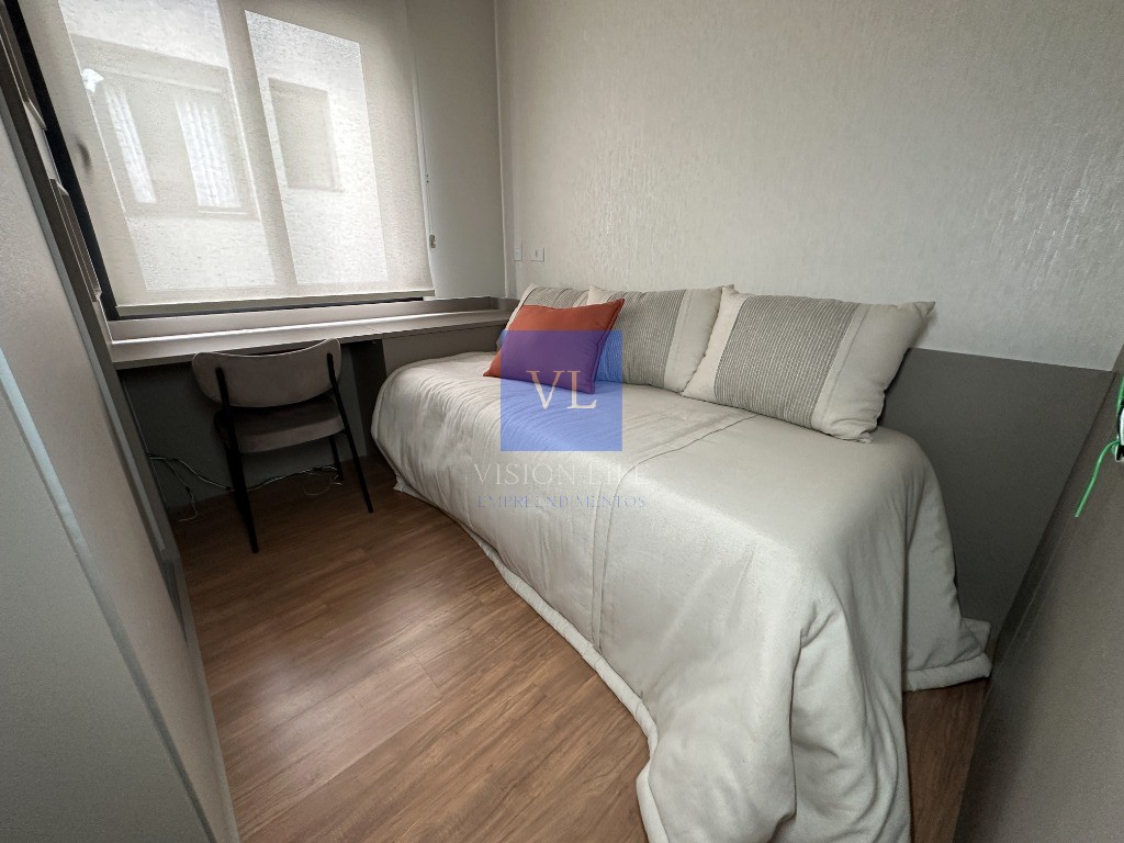 Casa, 3 quartos, 104 m² - Foto 19