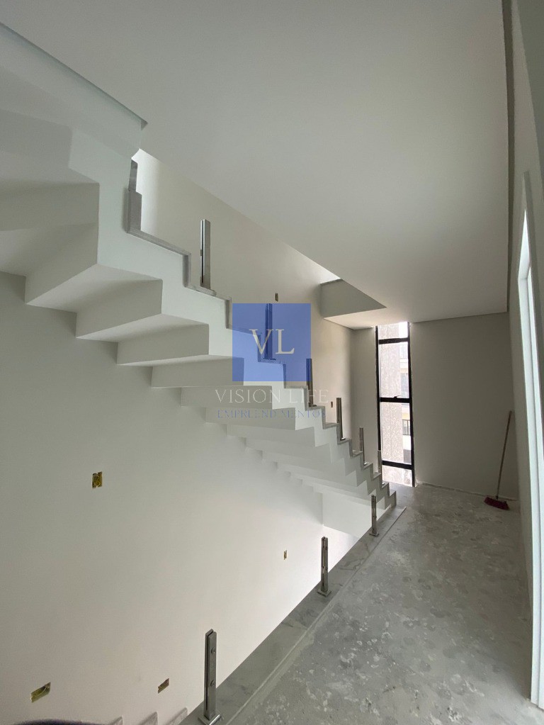 Casa, 3 quartos, 219 m² - Foto 14