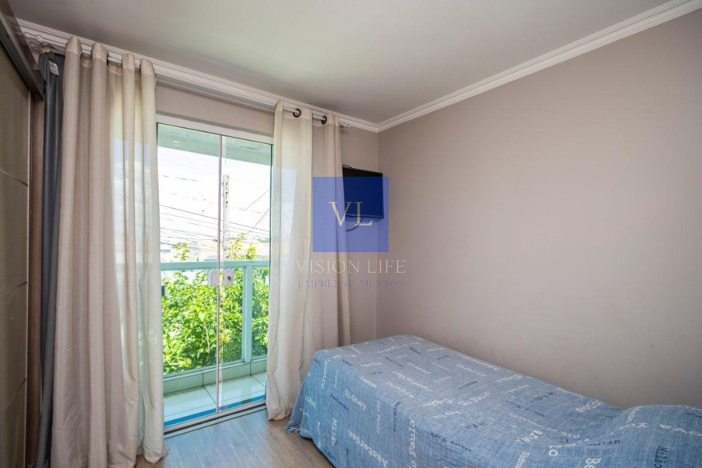 Casa, 2 quartos, 230 m² - Foto 24