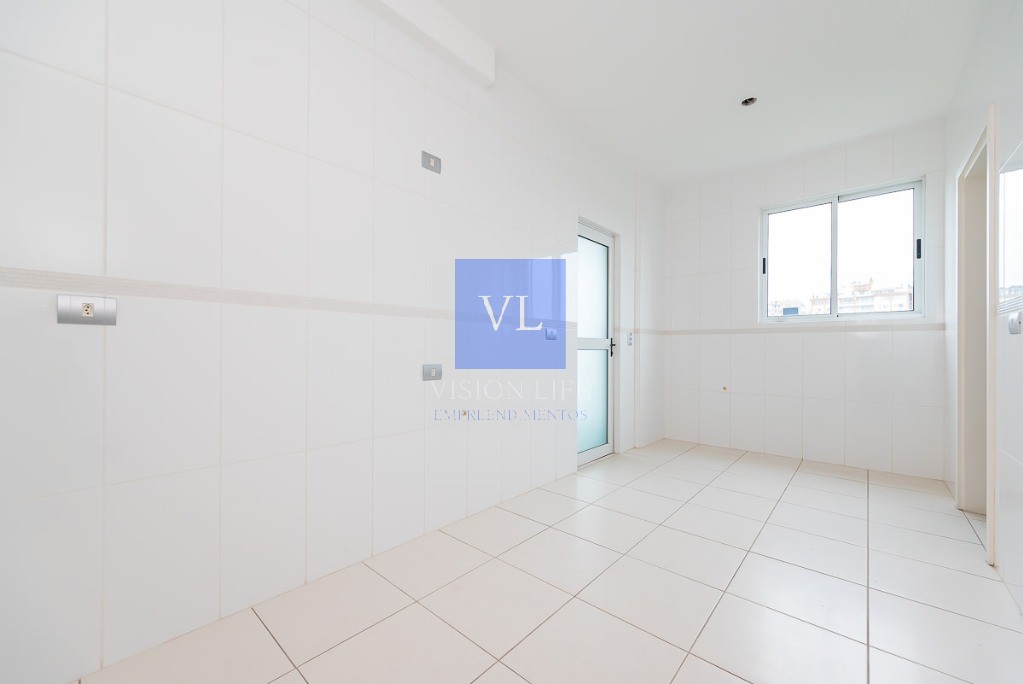 Apartamento, 3 quartos, 98 m² - Foto 12