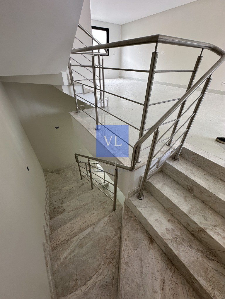 Casa, 3 quartos, 184 m² - Foto 9