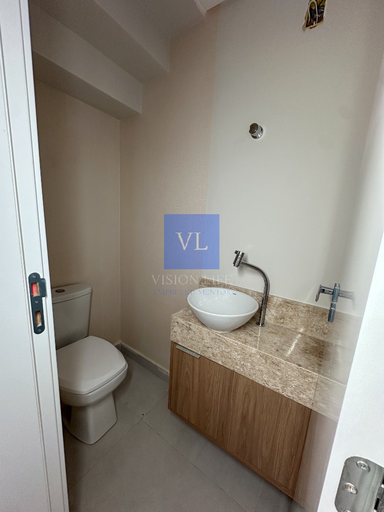 Casa, 3 quartos, 104 m² - Foto 9