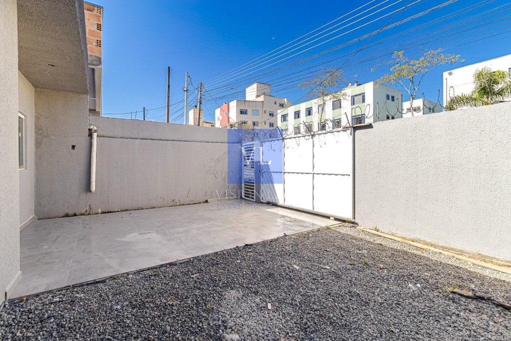 Casa, 2 quartos, 90 m² - Foto 7