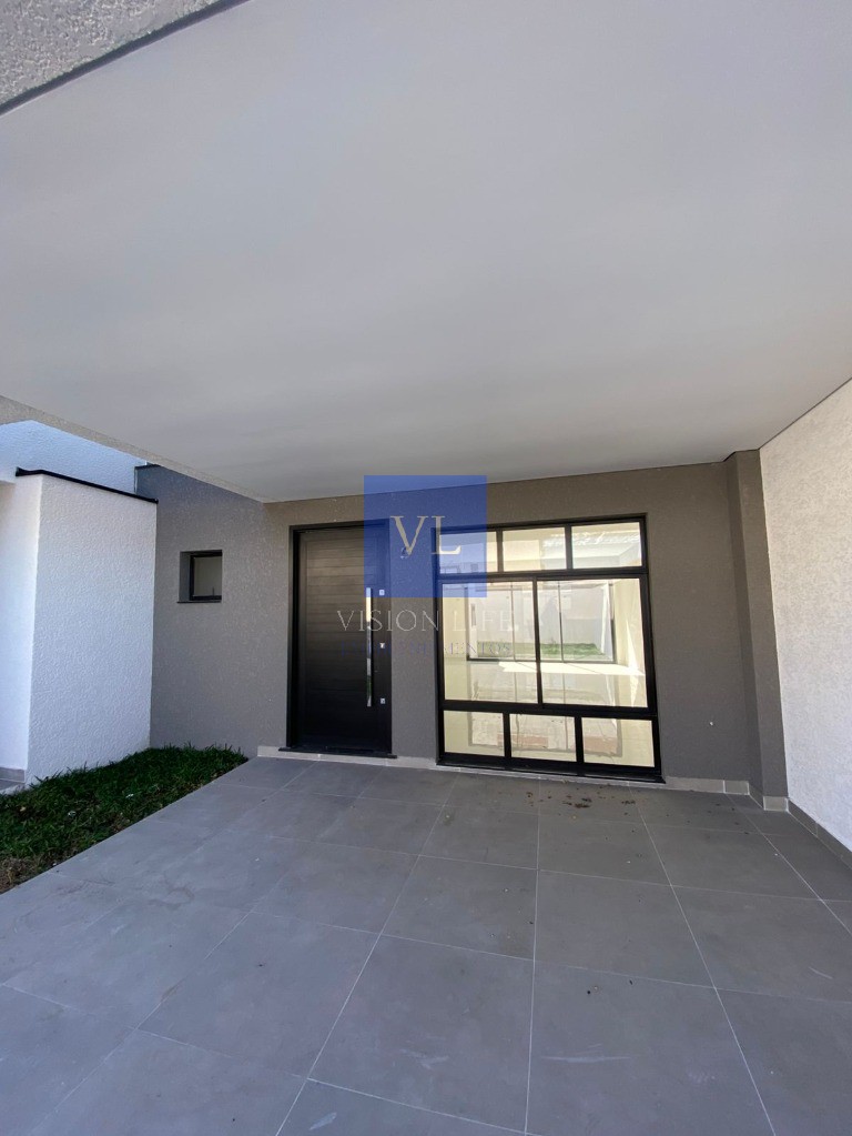 Casa, 3 quartos, 147 m² - Foto 4