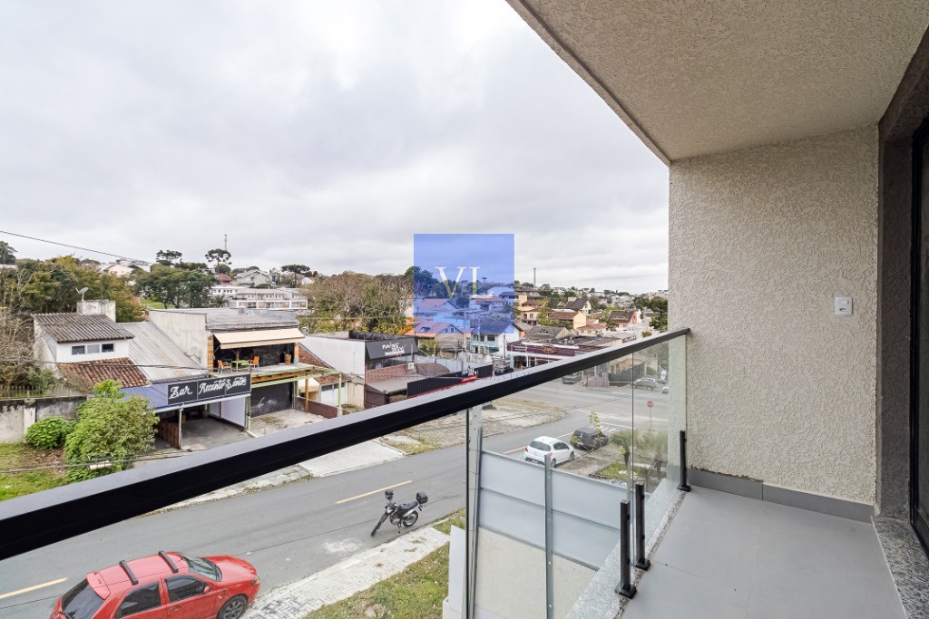 Casa, 3 quartos, 117 m² - Foto 31