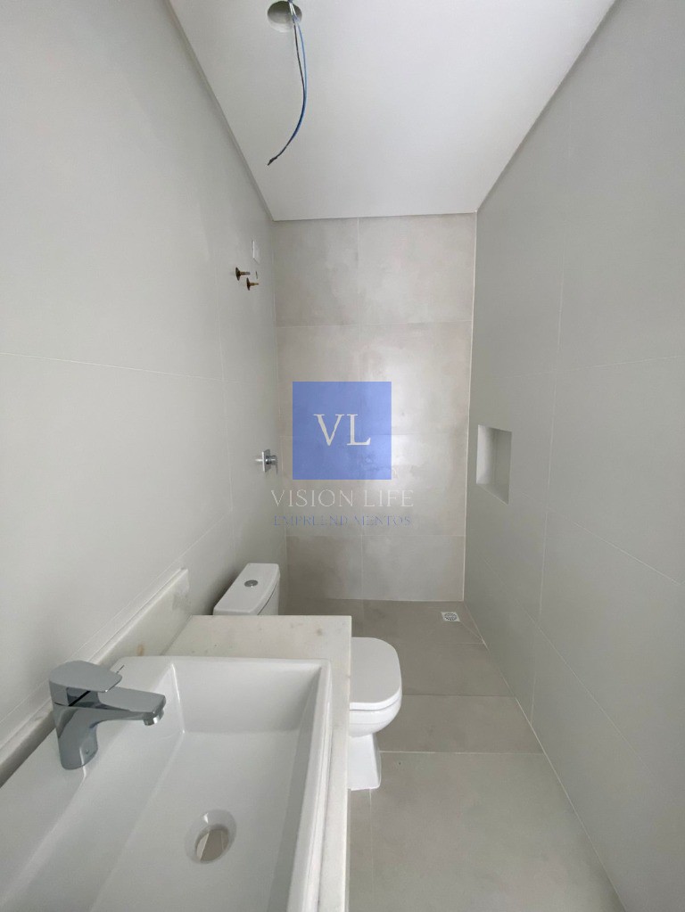 Casa, 3 quartos, 147 m² - Foto 17