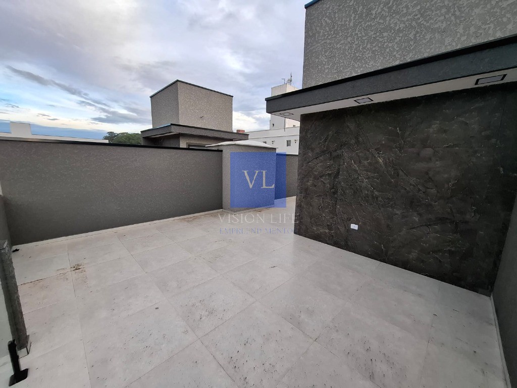 Casa, 3 quartos, 140 m² - Foto 20