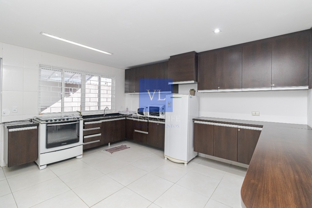Apartamento, 2 quartos, 50 m² - Foto 21