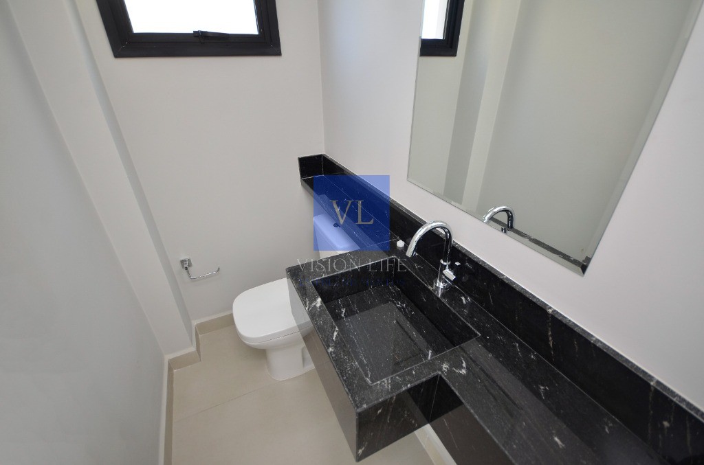 Casa, 3 quartos, 115 m² - Foto 9