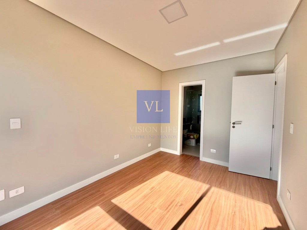 Casa, 3 quartos, 115 m² - Foto 43