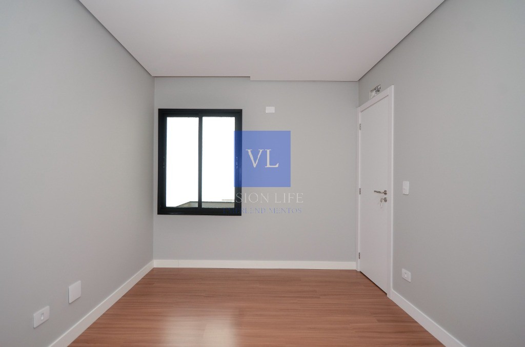 Casa, 3 quartos, 115 m² - Foto 25