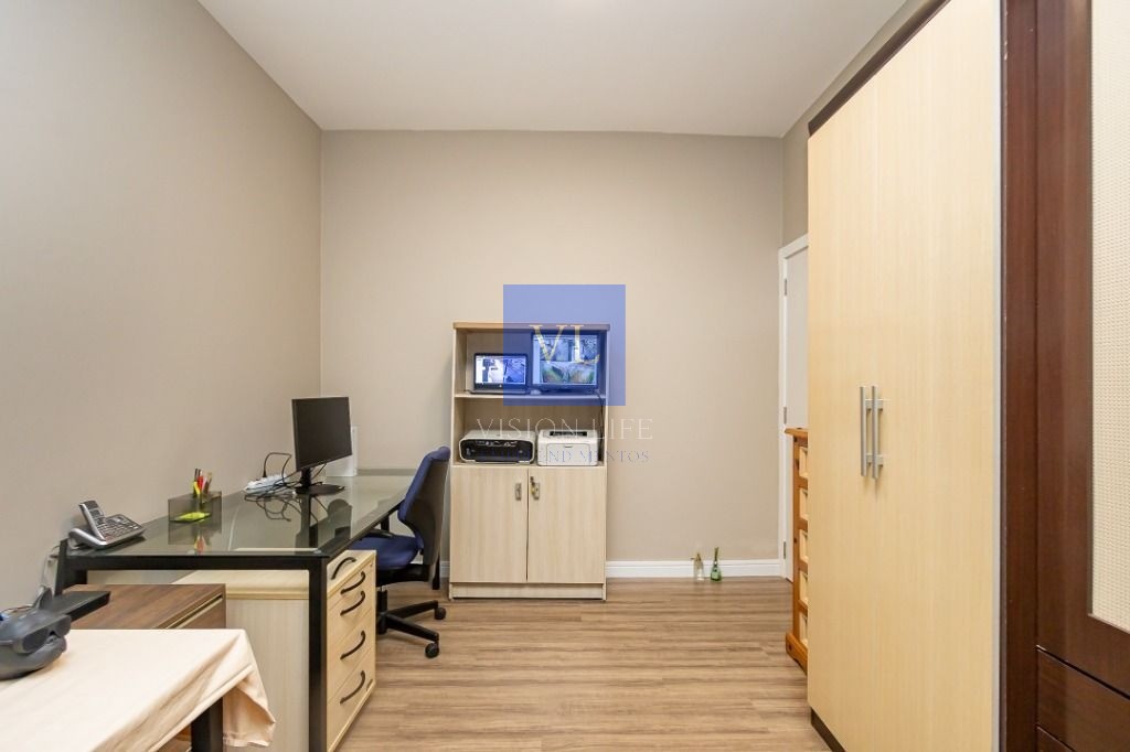 Casa, 3 quartos, 250 m² - Foto 18
